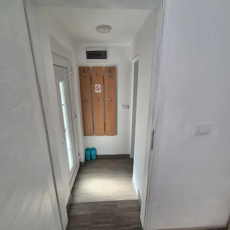 Capital Town Novi Sad